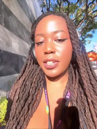 sarahswoke leaked video, frame 2