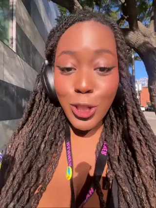 sarahswoke leaked video, frame 3