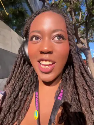 sarahswoke leaked video, frame 4