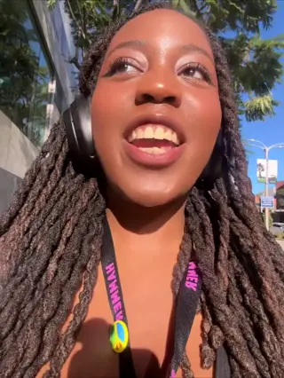 sarahswoke leaked video, frame 5