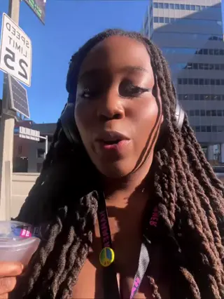 sarahswoke leaked video, frame 6