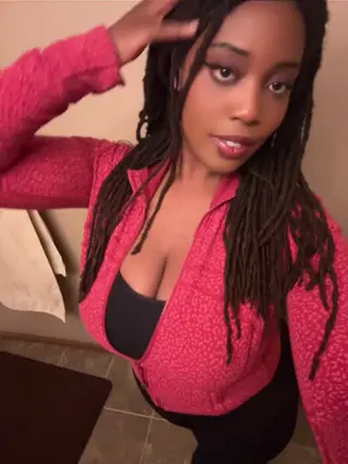 sarahswoke leaked video preview