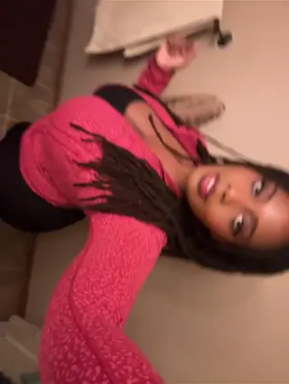 sarahswoke leaked video, frame 3