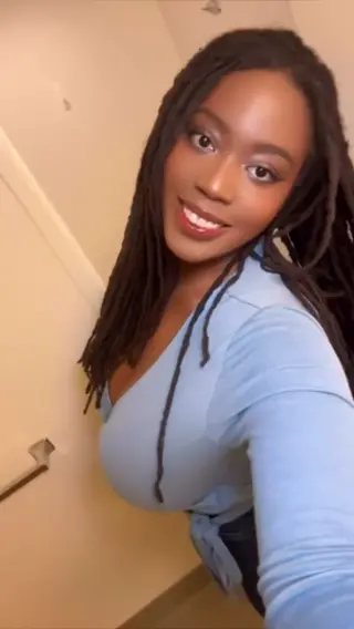 sarahswoke leaked video, frame 6