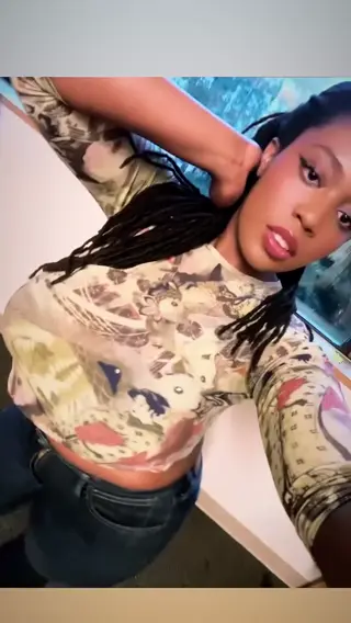 sarahswoke leaked video, frame 3
