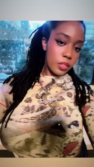 sarahswoke leaked video, frame 5