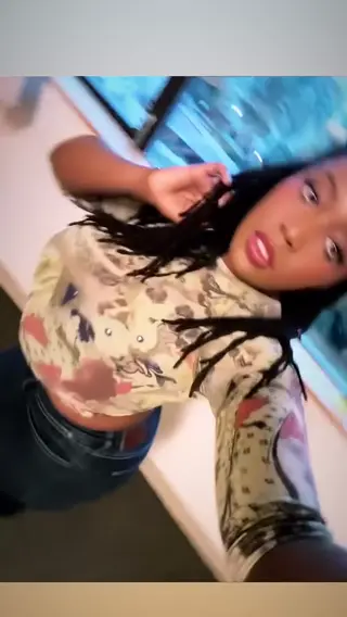 sarahswoke leaked video, frame 6