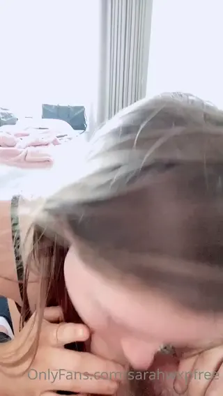 sarahwxpfree leaked video, frame 4