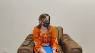 sarakhan.ph leaked video, frame 2