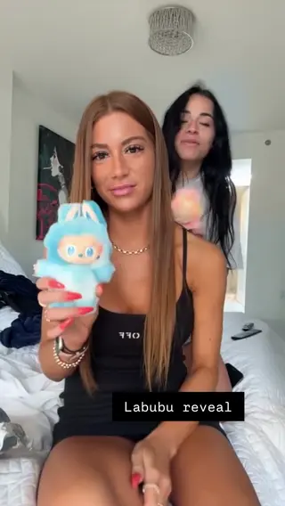 saralovexx leaked video, frame 5