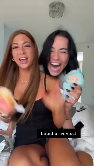 saralovexx leaked video, frame 6
