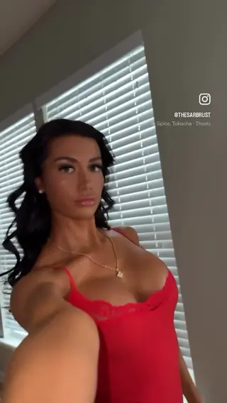 saralovexx leaked video, frame 4