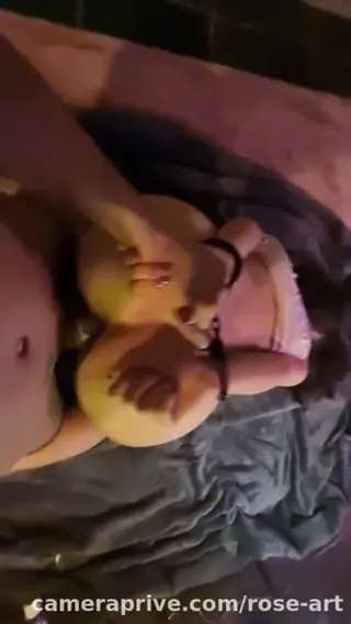 saramonro leaked video, frame 2