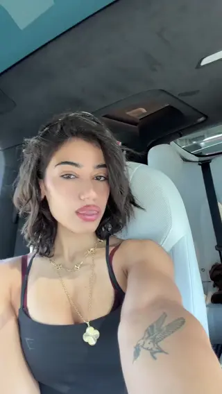sarasaffari__ leaked video preview