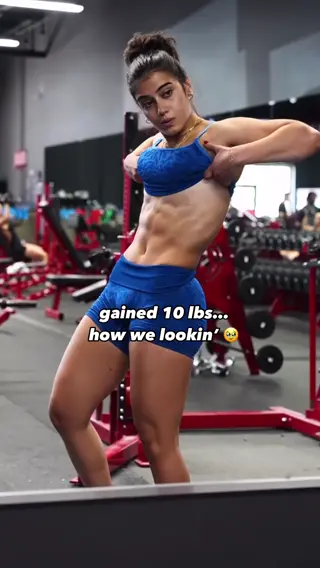 sarasaffari__ leaked video preview