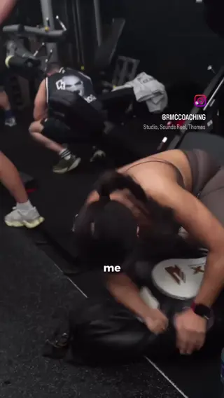 sarasaffari__ leaked video preview