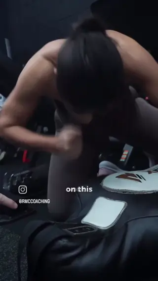 sarasaffari__ leaked video preview