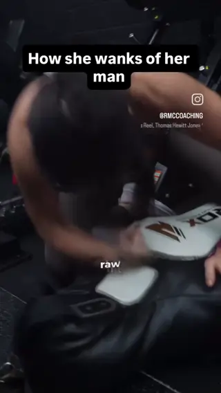 sarasaffari__ leaked video preview