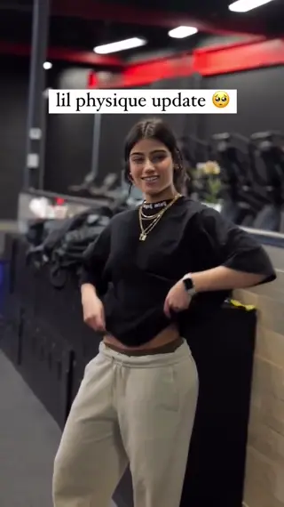 sarasaffari__ leaked video preview