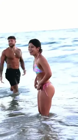 sarasaffari__ leaked video preview