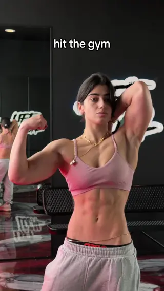 sarasaffari__ leaked video preview