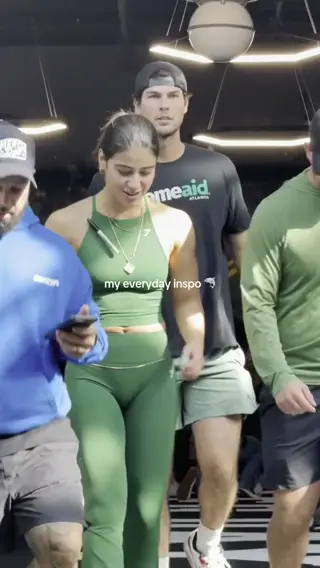 sarasaffari__ leaked video preview