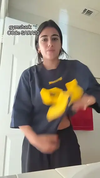 sarasaffari__ leaked video preview