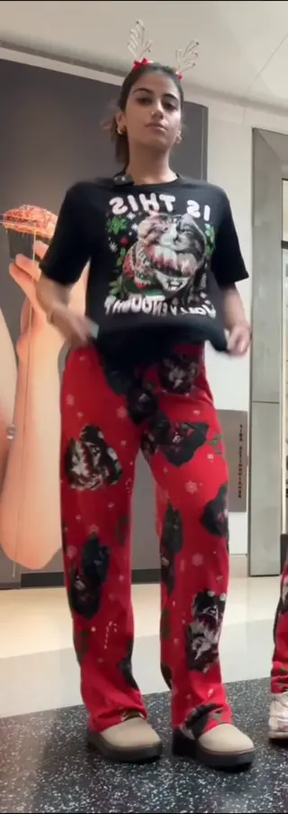 sarasaffari__ leaked video preview