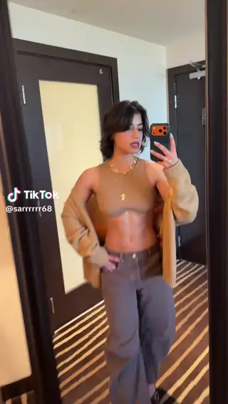 sarasaffari__ leaked video preview