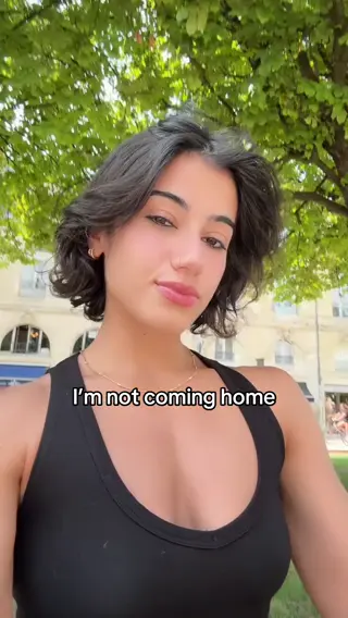 sarasaffari__ leaked video preview