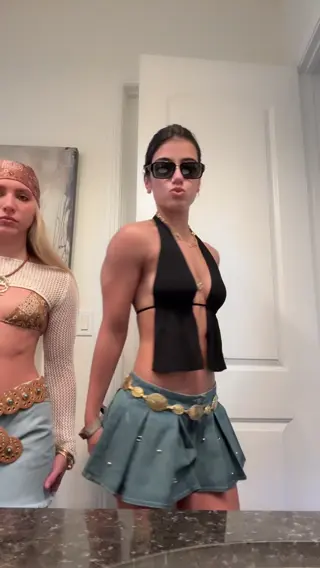 sarasaffari__ leaked video preview