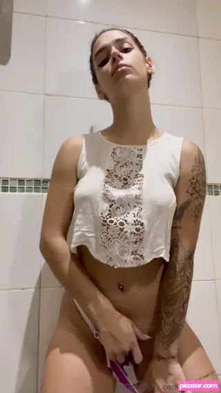 saraslaye leaked video, frame 4