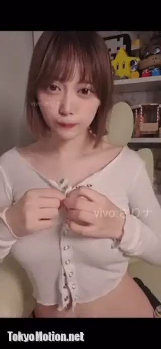 sari7_mm leaked video preview