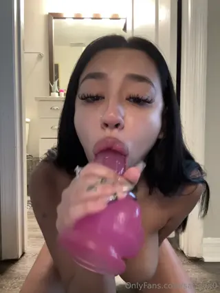 sariixo leaked video, frame 5