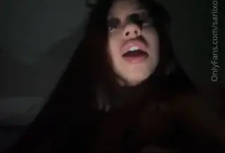 sariixo leaked video, frame 4