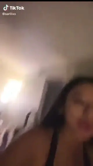 sariixo leaked video preview