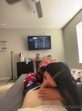 sariixo leaked video, frame 2