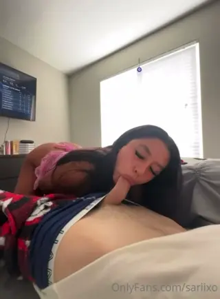 sariixo leaked video, frame 5