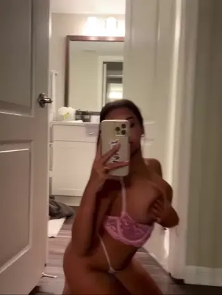 sariixo leaked video, frame 3