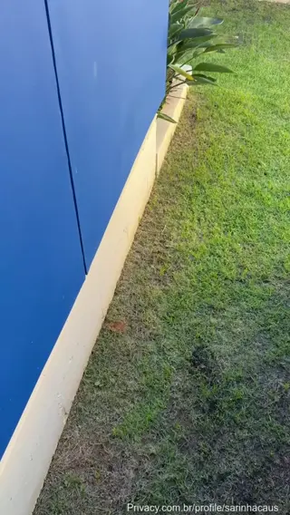 sarinhacaus leaked video, frame 1