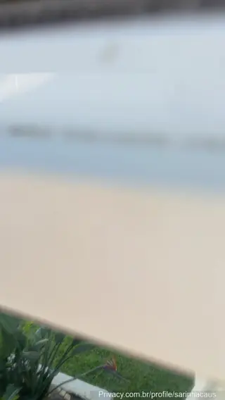 sarinhacaus leaked video, frame 6