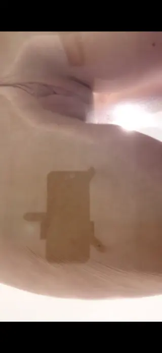 sarita_natividad leaked video preview