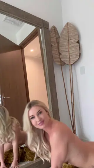 sarita_natividad leaked video, frame 6
