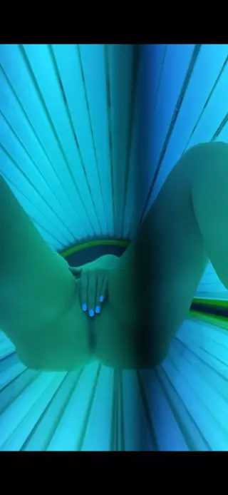 sarita_natividad leaked video preview