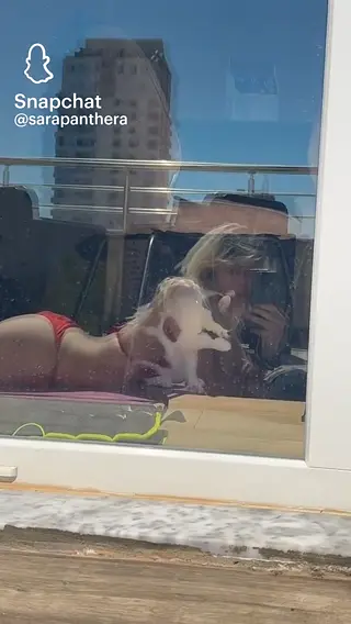 saritaktty leaked video preview