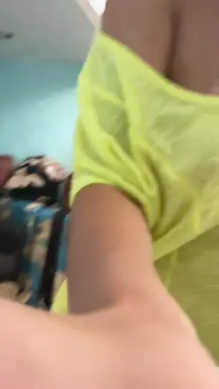 saritaktty leaked video, frame 1