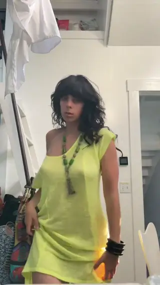 saritaktty leaked video, frame 5
