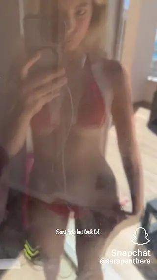 saritaktty leaked video, frame 6
