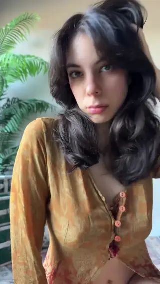 saritaktty leaked video preview