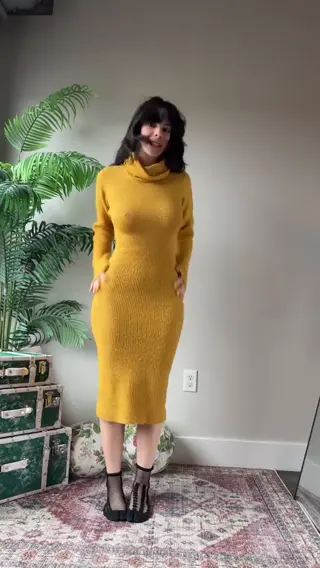 saritaktty leaked video preview
